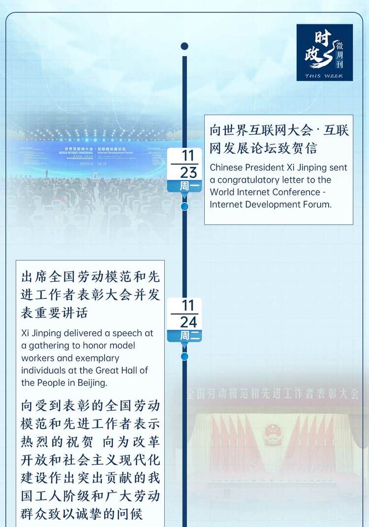 �r(sh��)��΢�ܿ�ح����(sh��)ӛ��һ�ܣ�11��23�ա�11��29�գ�