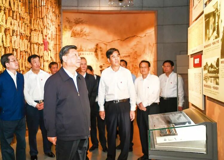 �P(gu��n)�ڸ����Ļ�����(x��)��ƽ����(sh��)ӛ�@ô�f(shu��)