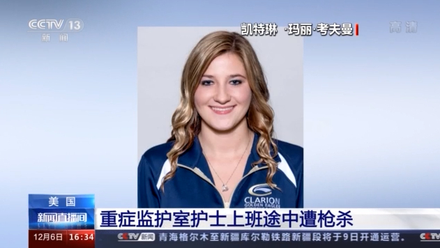 �����ذY�O(ji��n)�o(h��)���o(h��)ʿ�ϰ�;���☌�� �����(d��ng)�C(j��)��δ�_��