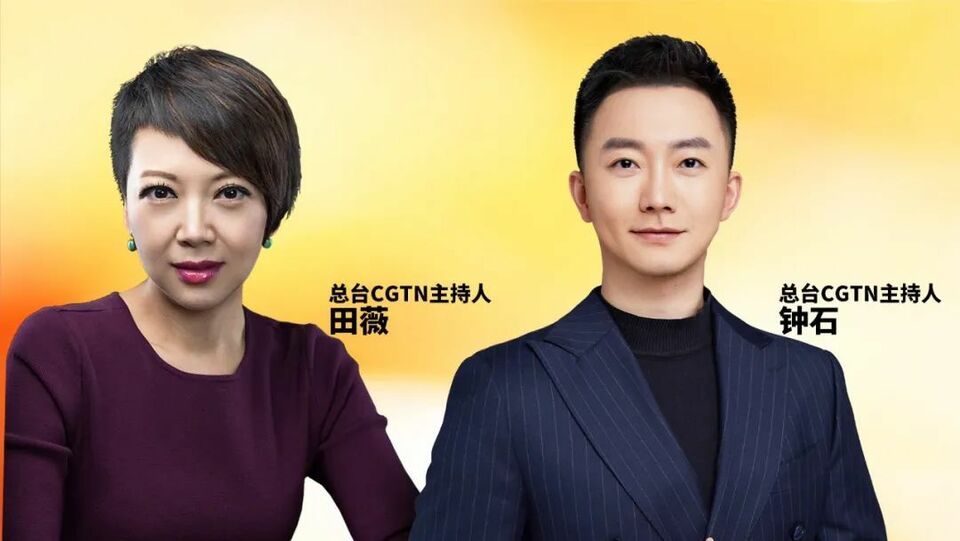 �@��һ��(ch��ng)���⽻���l(f��)���˹�����ֱ����