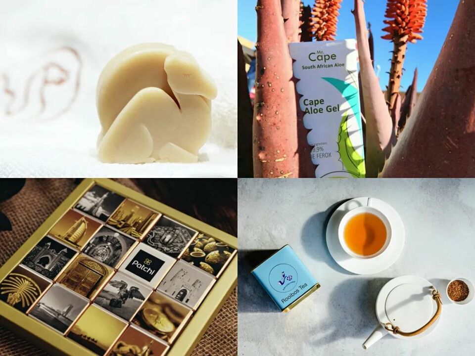 �@��һ��(ch��ng)���⽻���l(f��)���˹�����ֱ����