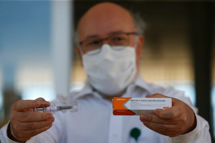 ���H�r�u  ��һ��һ·�������S�L(f��ng)ǰ��