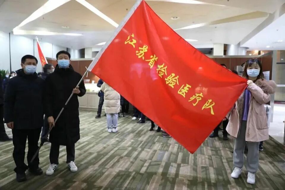 ��ҹ�YԮ��