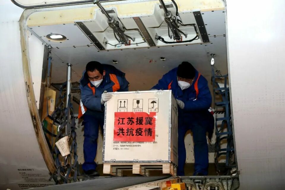 ��ҹ�YԮ��