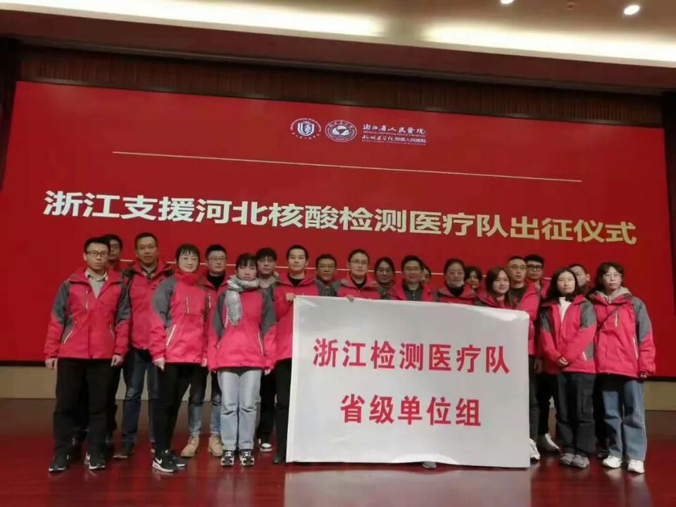 ��ҹ�YԮ��