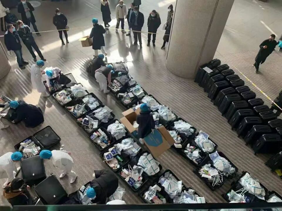 ��ҹ�YԮ��