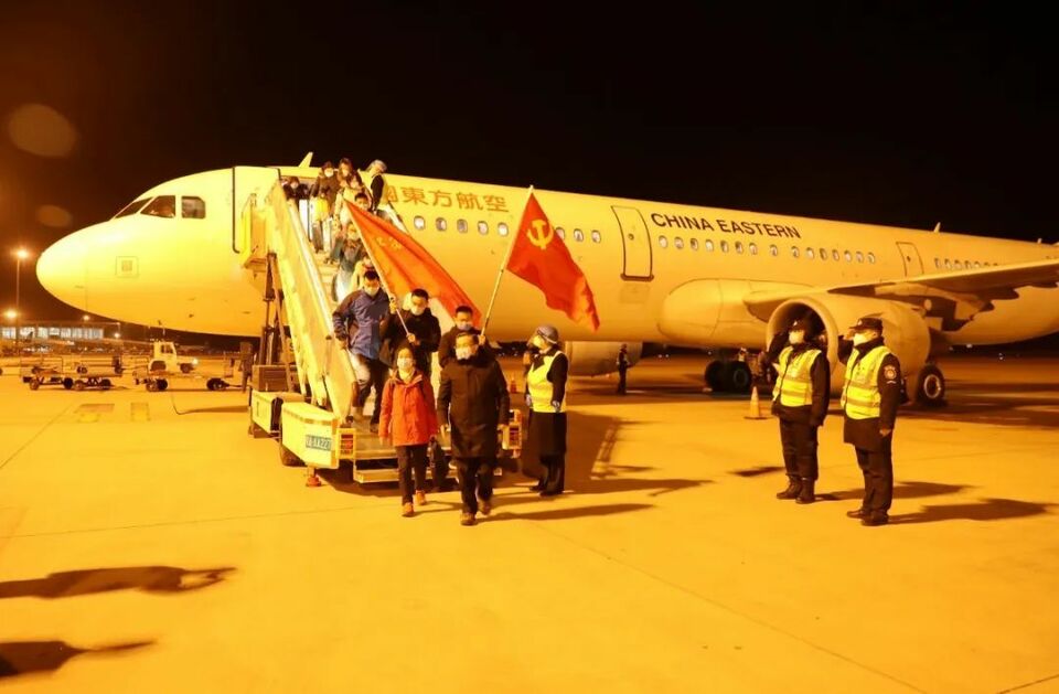 ��ҹ�YԮ��