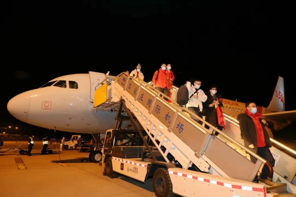 ��ҹ�YԮ��