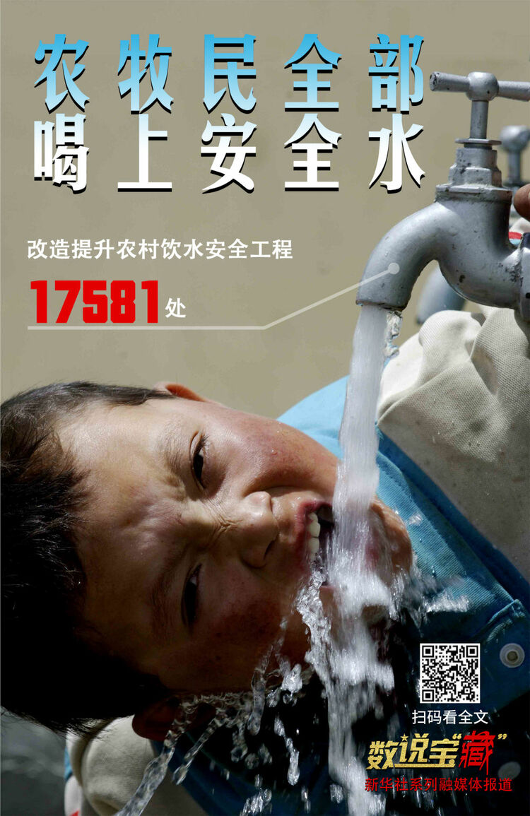 ���@�M��(sh��)�f�����ء������������ؽ����Ҹ�����