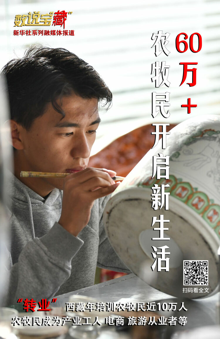 ���@�M��(sh��)�f�����ء����󣬿����ؽ����Ҹ�����