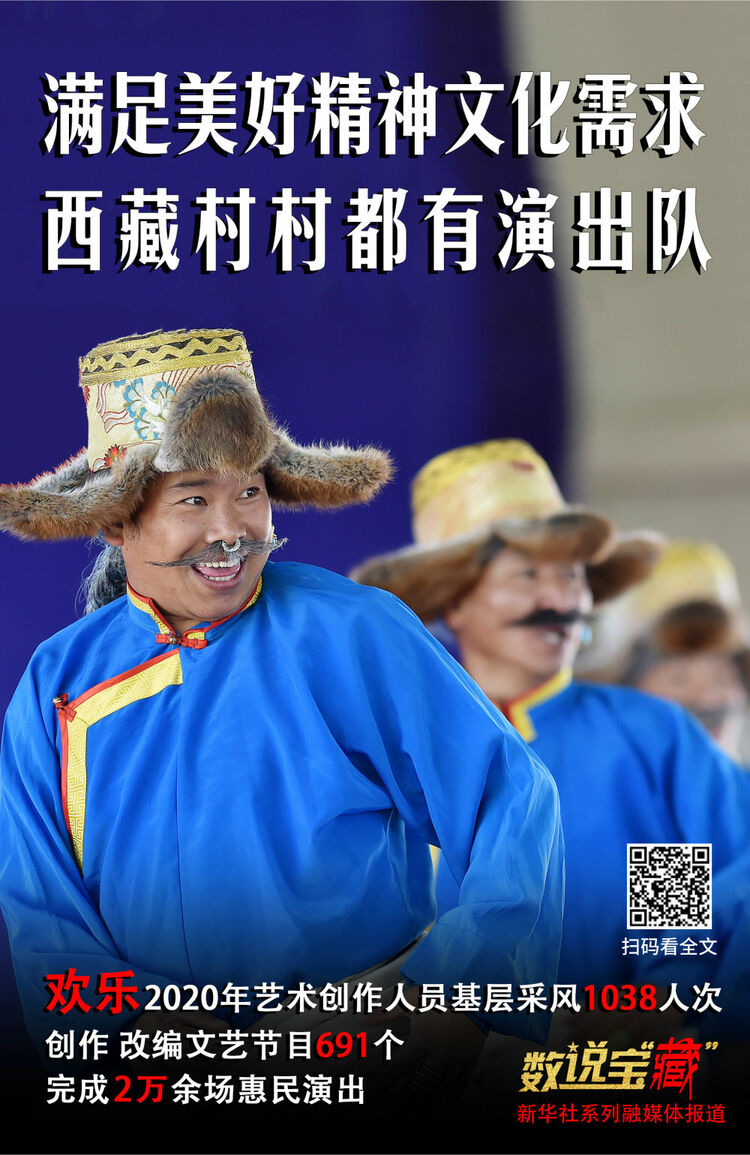 ���@�M��(sh��)�f�����ء������������ؽ����Ҹ�����