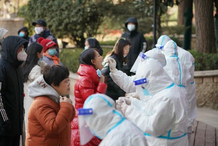 ���ڬF�� | �ڡ��������ĳ������҂��c����ِ��