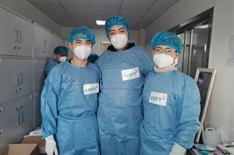 ���ڬF�� | �ڡ��������ĳ������҂��c����ِ��