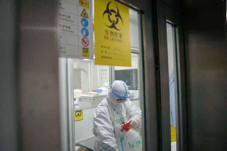 ���ڬF�� | �ڡ��������ĳ��У��҂��c����ِ��