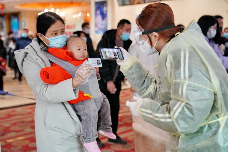 ���ڬF�� | �ڡ��������ĳ������҂��c����ِ��