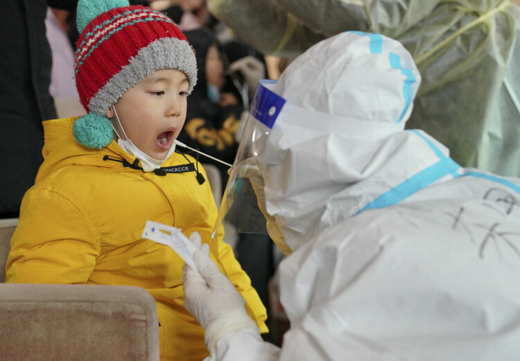 ���ڬF�� | �ڡ��������ĳ������҂��c����ِ��