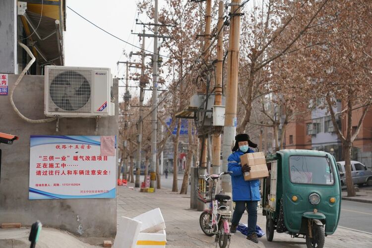 ���ڬF�� | �ڡ���ͣ���ĳ������҂��c����ِ��