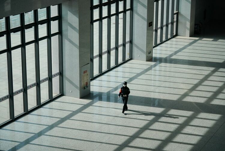 ���ڬF�� | �ڡ��������ĳ��У��҂��c����ِ��