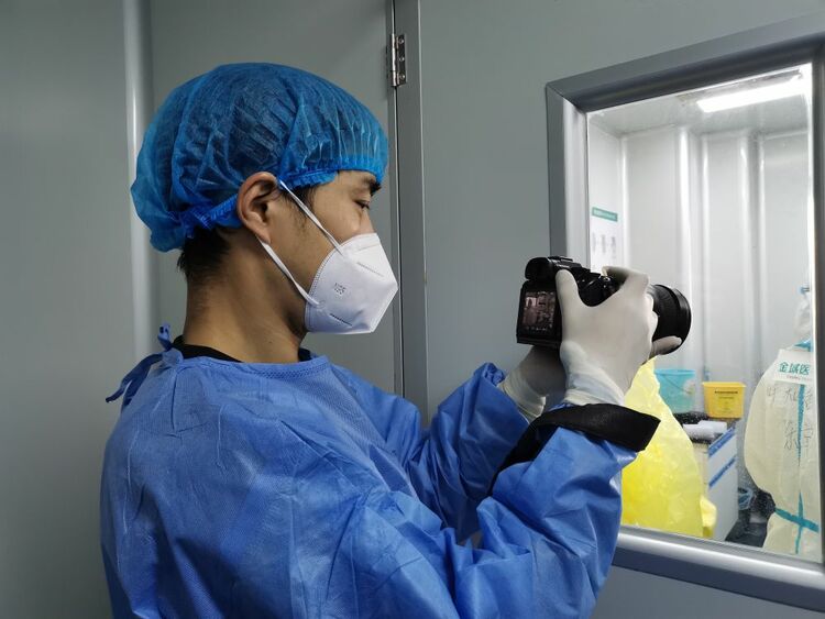 ���ڬF�� | �ڡ���ͣ���ĳ������҂��c����ِ��