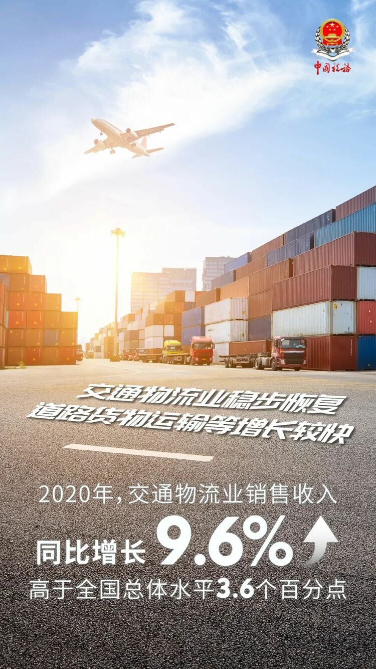 一組稅收大數(shù)據(jù)揭秘:中國經(jīng)濟(jì)發(fā)展的活力和潛力