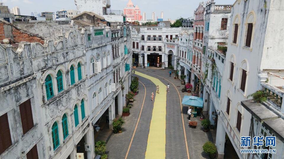 ���Aȫý+�������֮�ۡ����