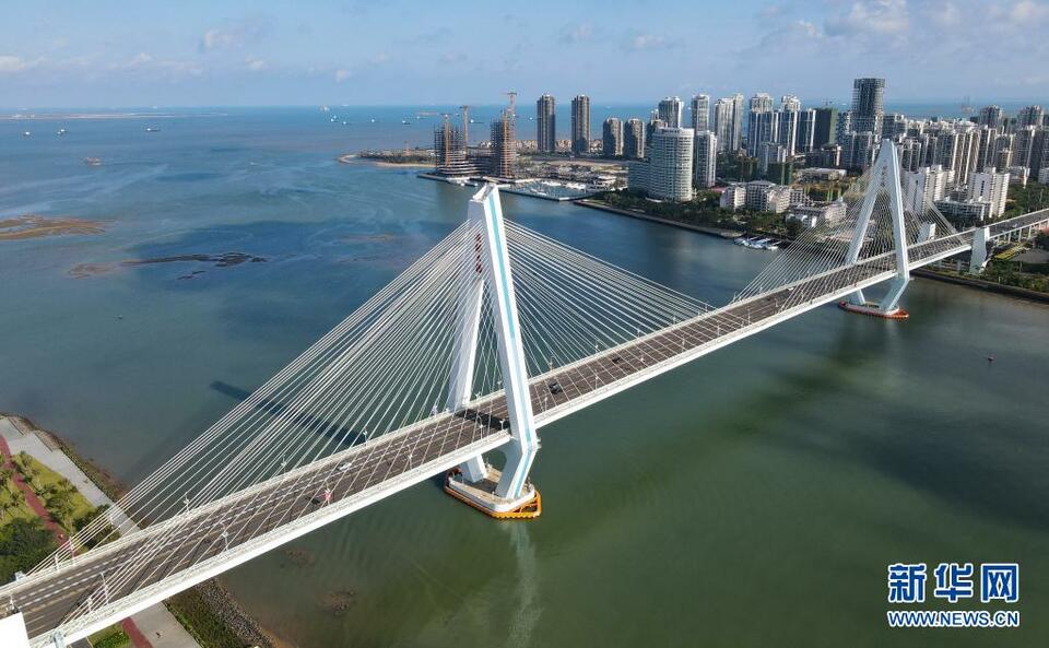 ���Aȫý+�������֮�ۡ����