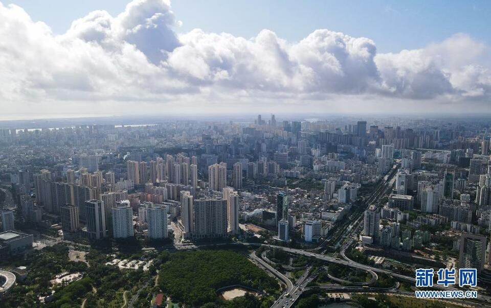 ���Aȫý+�������֮�ۡ����