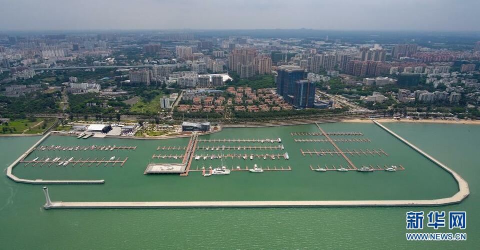 ���Aȫý+�������֮�ۡ����