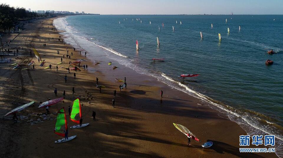 ���Aȫý+�������֮�ۡ����