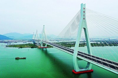 �Ʉ�֮�� �M�ڞ��^(q��)������ČW(xu��)��