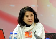 ���L���������L(zh��ng)������