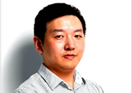 ����ʲô�����£�