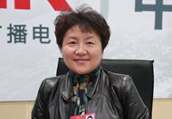 �_(d��)����ί��ӛ��ՄÓؚ����(ji��n)