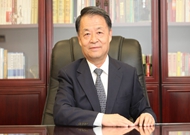 ���L��ͨ���L(zh��ng)�����