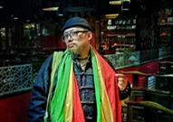 IP�����ǂ�(g��)ʲô����