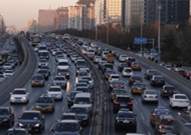 �����M(f��i)���o��֮�µġ����һ�С�