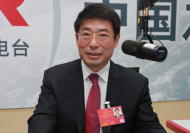 ��(du��)Ԓ�˴�����x��?gu��)r�����Aƽ