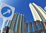 ��?j��)r(ji��)߀�ڝq��ԓ��ԓ������