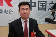 ��(du��)Ԓ���������ί��ӛ����