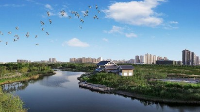 �Ї�(gu��)��(j��ng)��(j��)����(ji��n)ʮ��|�Gɫ�c�l(f��)չ �~�������ܷ��ã�