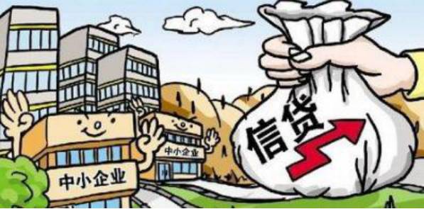 ���^���ջݽ��ڡ�����ָ���ڙC��(g��u)�������r(n��ng)��؅^(q��)��С΢��I(y��)�����е�����Ⱥ�w�����ṩ�V����Ч�Ľ��ڷ���(w��)��ȫ���Ƅӽ�(j��ng)���l(f��)չ����ͨ�׵��Z�ԁ���������ǰѽ��ڷ���(w��)׃�ú�ˮ�úһ���������˲�Փ�A������Փؚ��������ƽ�ȷ�������ܵ����ڷ���(w��)������΢С���_�ж����Ҹ��еĽ�����������ÿ������ÿ��С��I(y��)���F(xi��n)�Լ��ĉ��롣