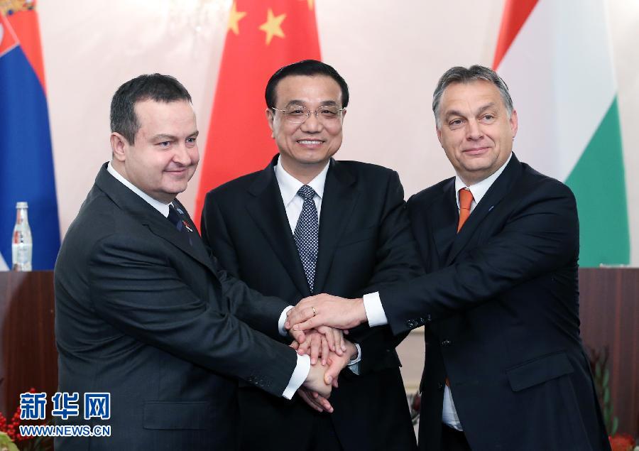 ���r(sh��)������ˏ�(qi��ng)�c����������W�����������S�������_(d��)���湲ͬ�����������O(sh��)�����F·