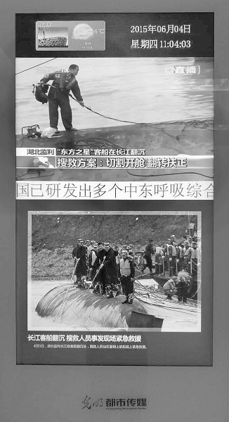 �����Џ�(qi��ng)��(j��ng)��(zh��ng)������������ý�w