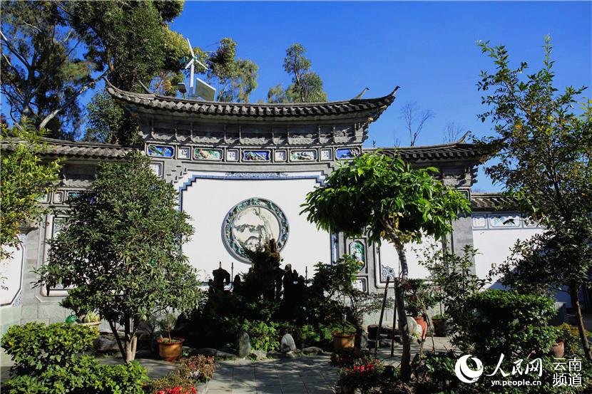 ������y(t��ng)�����з����w���ձ���Y(ji��)�ϵ���ɫ ����W(w��ng) Ѧ�� �z