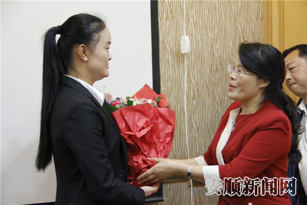 �L������������ �F�ݸ��ء������ؽ̡�εȻ���L(f��ng)