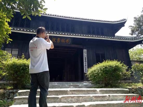 �W(w��ng)�j(lu��)ý�w���D(zhu��n)��ح���L�������L���ĕr�������д���