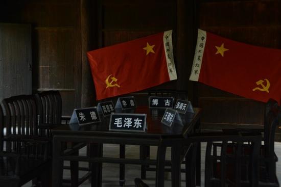 �W(w��ng)�j(lu��)ý�w���D(zhu��n)��ح���L�������L���ĕr�������д���