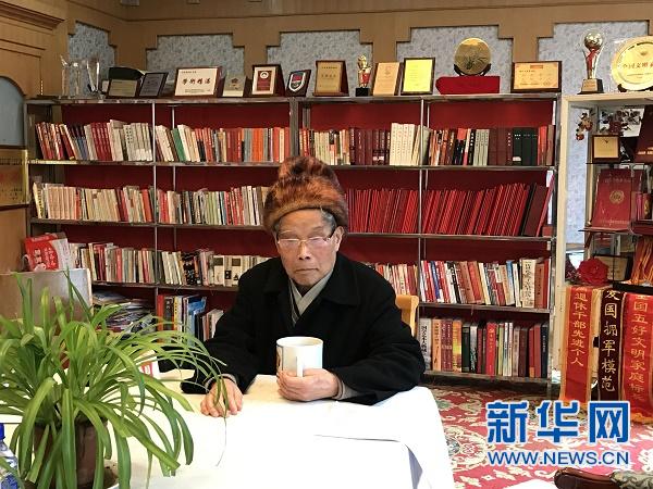 ���W(w��ng)�j(lu��)ý�w���D(zhu��n)�ġ�ë���A���������� �Ҍ�һֱ�v��ȥ