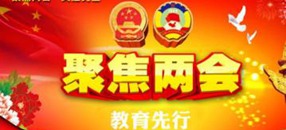 ��V�W(w��ng)�����ɕ����}���