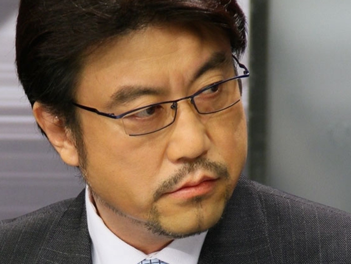 ��rƬ�����Ј����ε����ڱ��F(xi��n) �Ј����԰l(f��)�mƫ